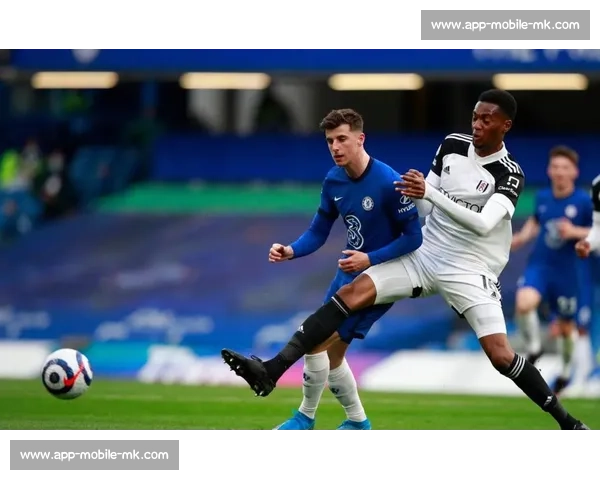 热刺 6000 万镑报价哈维 - 西蒙斯，剑指莱比锡中场核心