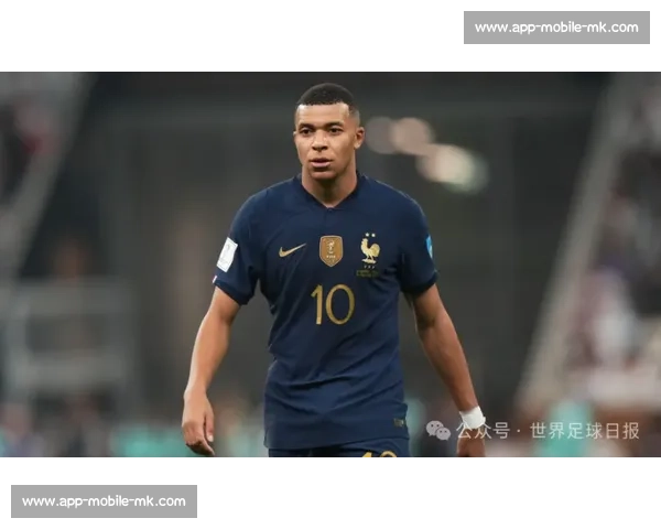 葡体主席放话：库尼亚、姆贝乌莫实力逊哲凯赖什，却标价 7500 万欧引争议