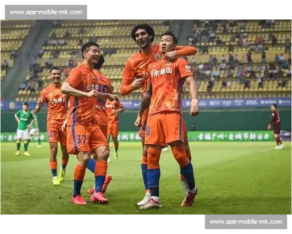 单归化领衔！国足东亚杯名单揭晓，蒋光太等三将意外落选