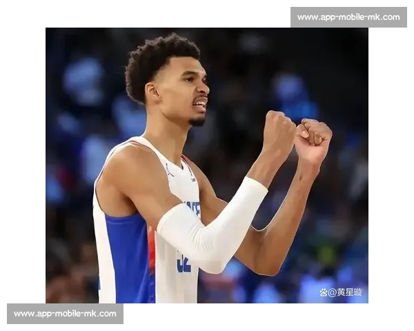 少林禅武：NBA 球星的身心修炼密码