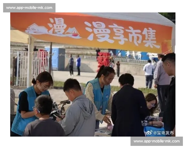 碧波映亲情 社区聚渔乐 ——和谐社区杯 家庭亲子垂钓联谊赛圆满落幕 碧波映亲情 社区聚渔乐 ——和谐社区杯 家庭亲子垂钓联谊赛圆满落幕