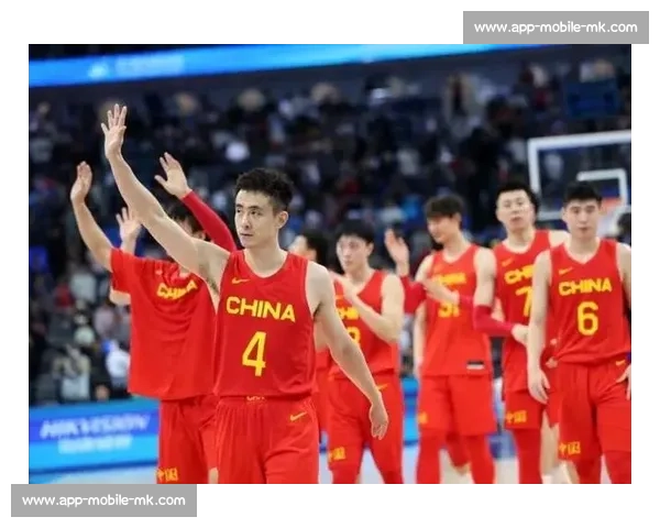 CBA与NBA差异对比：联赛特点深度解析