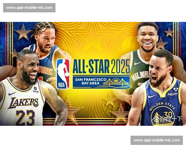 NBA全明星周末:扣篮大赛与三分球大赛精彩回顾_20260526125345 NBA全明星周末:扣篮大赛与三分球大赛精彩回顾_20260526125345