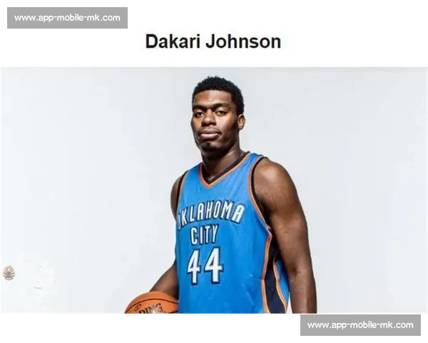 NBA季后赛商业价值:广告与赞助如何影响联盟_20260526125415 NBA季后赛商业价值:广告与赞助如何影响联盟_20260526125415