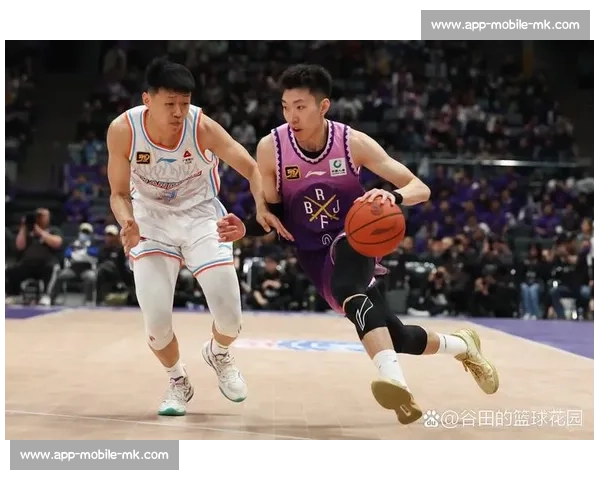 CBA最新赛季赛程表：完整比赛时间与对阵一览_20260526125101