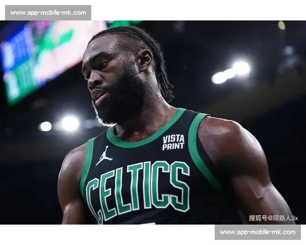 NBA 中国赛：历年回顾与未来展望
