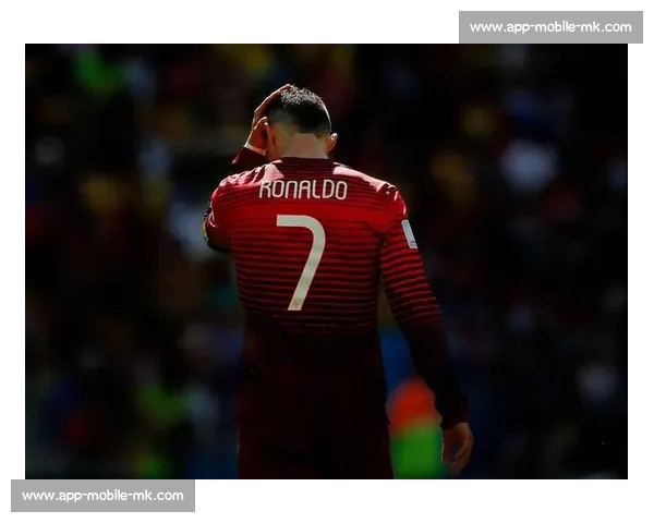 C罗退役后计划:他未来可能从事的领域与角色 C罗退役后计划:他未来可能从事的领域与角色