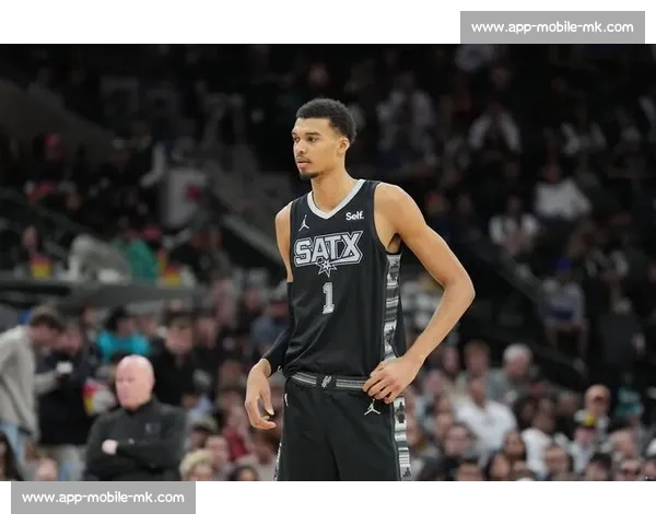 NBA伤病报告：关键球员伤情更新与球队影响_20260521200949