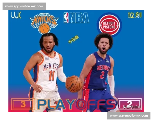 NBA季后赛预测:专家分析各队晋级概率_20260521201253 NBA季后赛预测:专家分析各队晋级概率_20260521201253