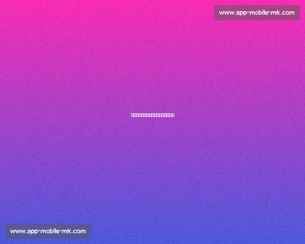 姆巴佩未来展望：职业生涯下一站预测