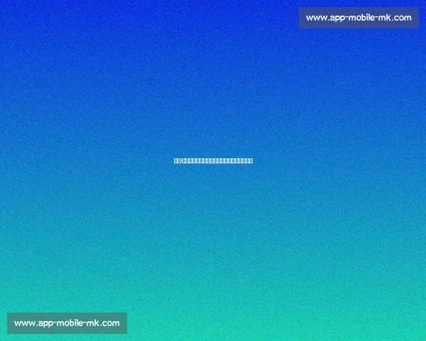 科比·布莱恩特与湖人队:一段缔造王朝的不解之缘 科比·布莱恩特与湖人队:一段缔造王朝的不解之缘