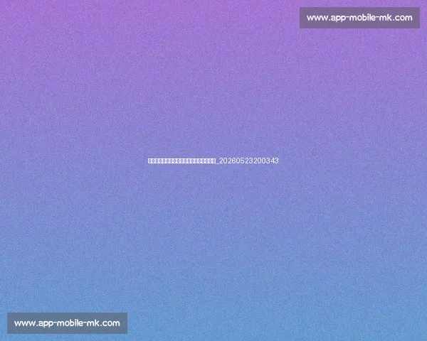 西甲与英超对比：哪个才是世界第一联赛？_20260523200343