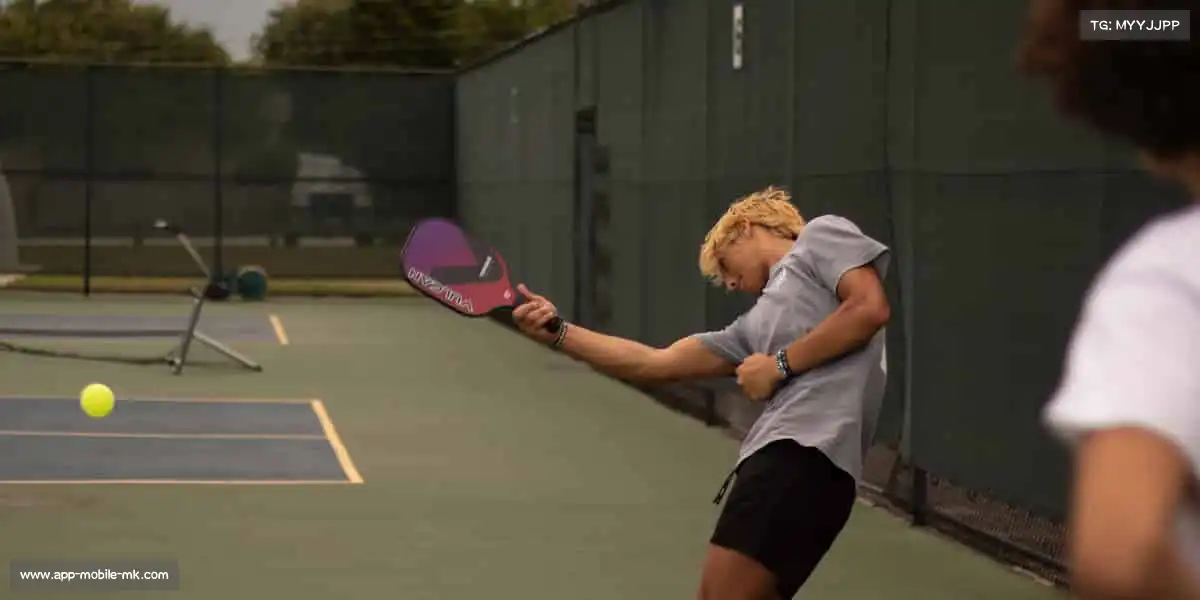 mk体育🎯瞄准目标，全力以赴，每一次专注都是靠近理想的勋章 —— 这里，见证你的蜕变！